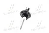 <strong>Амортизатор передньої підвіс Hyundai/Kia/Mobis 54660-1G200 (фото 4)</strong>