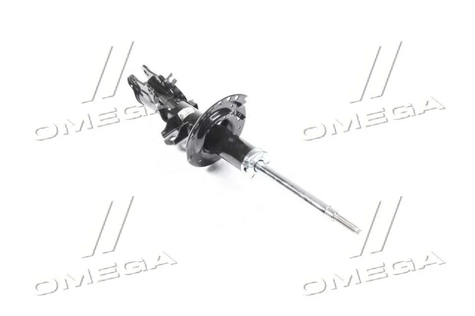 <strong>Амортизатор підвіски передній правий Mobis Hyundai/Kia/Mobis 54660-1R001 (фото 1)</strong>