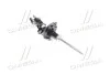 <strong>Амортизатор підвіски передній правий Mobis Hyundai/Kia/Mobis 54660-1R001 (фото 1)</strong>