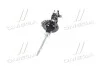 <strong>Амортизатор підвіски передній правий Mobis Hyundai/Kia/Mobis 54660-1R001 (фото 2)</strong>