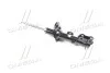 <strong>Амортизатор підвіски передній правий Mobis Hyundai/Kia/Mobis 54660-1R001 (фото 3)</strong>