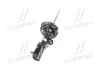 <strong>Амортизатор підвіски передній правий Mobis Hyundai/Kia/Mobis 54660-1R001 (фото 4)</strong>