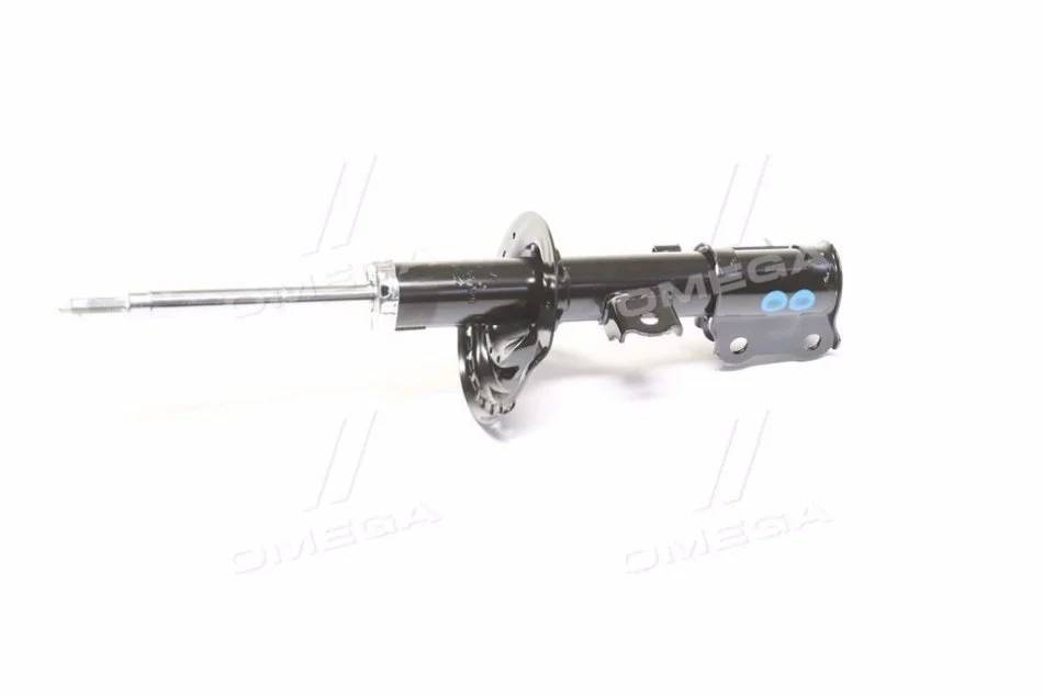 <strong>Автозапчасть Hyundai/Kia/Mobis 546601R101 (фото 1)</strong>