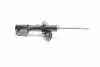 <strong>Автозапчасть Hyundai/Kia/Mobis 546601R101 (фото 3)</strong>