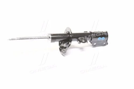 Автозапчасть для Hyundai, KIA Hyundai/Kia/Mobis 546601R101 фото товару