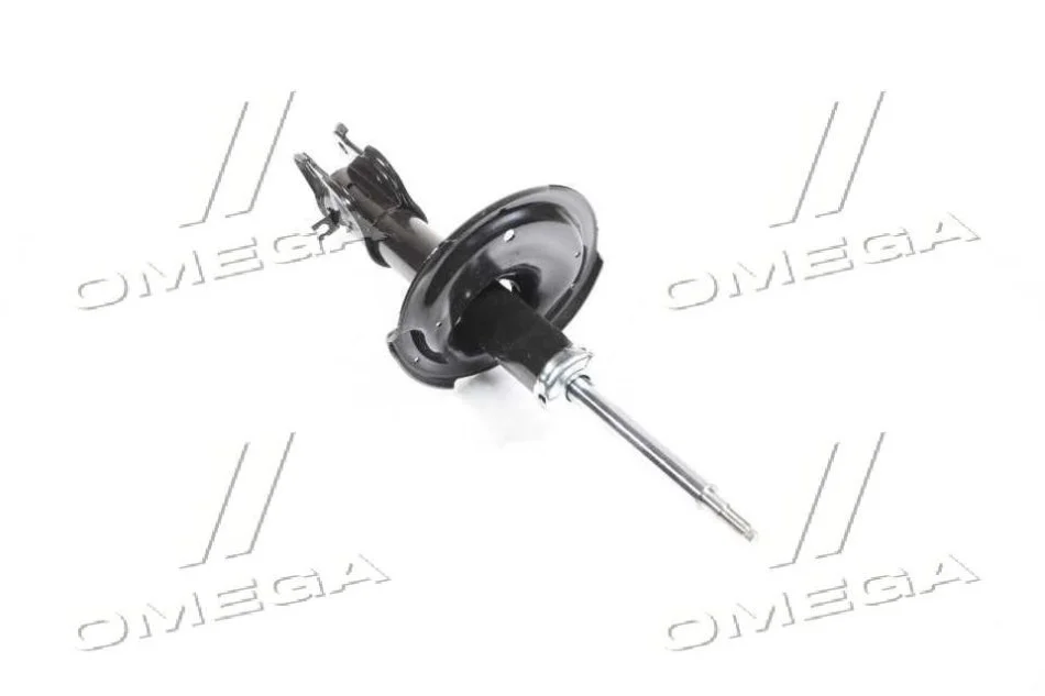 <strong>Амортизатор підвіски передній правий Mobis Hyundai/Kia/Mobis 54660-2B201 (фото 1)</strong>