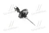 <strong>Амортизатор підвіски передній правий Mobis Hyundai/Kia/Mobis 54660-2B201 (фото 1)</strong>