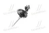 <strong>Амортизатор підвіски передній правий Mobis Hyundai/Kia/Mobis 54660-2B201 (фото 2)</strong>