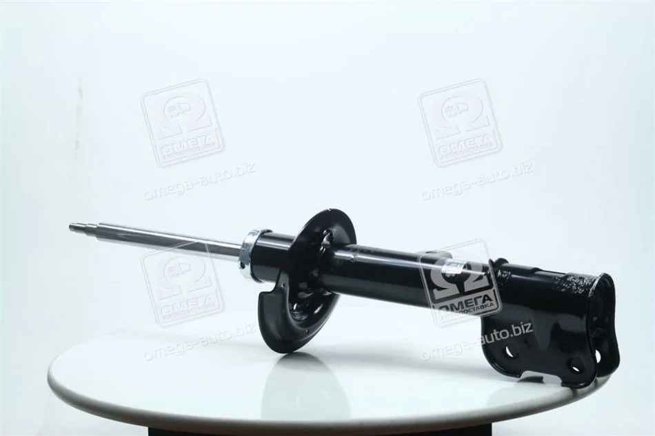 <strong>Амортизатор газомасляний Hyundai/Kia/Mobis 54660-2B500 (фото 1)</strong>
