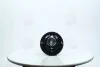 <strong>Амортизатор газомасляний Hyundai/Kia/Mobis 54660-2B500 (фото 4)</strong>