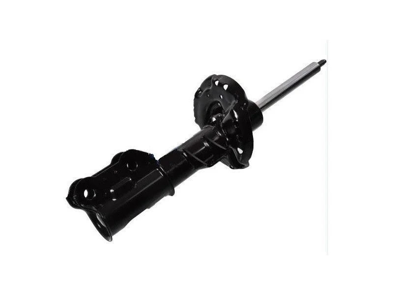 <strong>Амортизатор підвіски передній правий Mobis Hyundai/Kia/Mobis 54660-C1050 (фото 1)</strong>