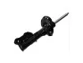 <strong>Амортизатор підвіски передній правий Mobis Hyundai/Kia/Mobis 54660-C1050 (фото 1)</strong>