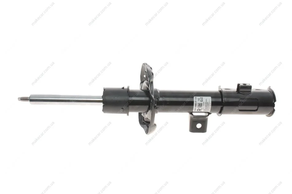 <strong>Амортизатор передній правий Hyundai/Kia/Mobis 54660F1530 (фото 1)</strong>