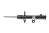 <strong>Амортизатор передній правий Hyundai/Kia/Mobis 54660F1530 (фото 1)</strong>