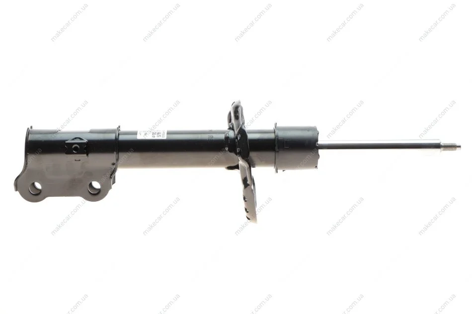 <strong>Амортизатор передній правий Hyundai/Kia/Mobis 54660F1550 (фото 1)</strong>