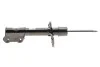 <strong>Амортизатор передній правий Hyundai/Kia/Mobis 54660F1550 (фото 1)</strong>