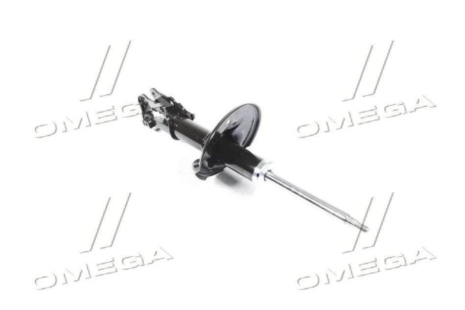 <strong>Амортизатор підвіски передній правий Mobis Hyundai/Kia/Mobis 54661-17600 (фото 1)</strong>