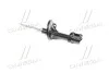 <strong>Амортизатор підвіски передній правий Mobis Hyundai/Kia/Mobis 54661-17600 (фото 3)</strong>