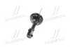 <strong>Амортизатор підвіски передній правий Mobis Hyundai/Kia/Mobis 54661-17600 (фото 4)</strong>