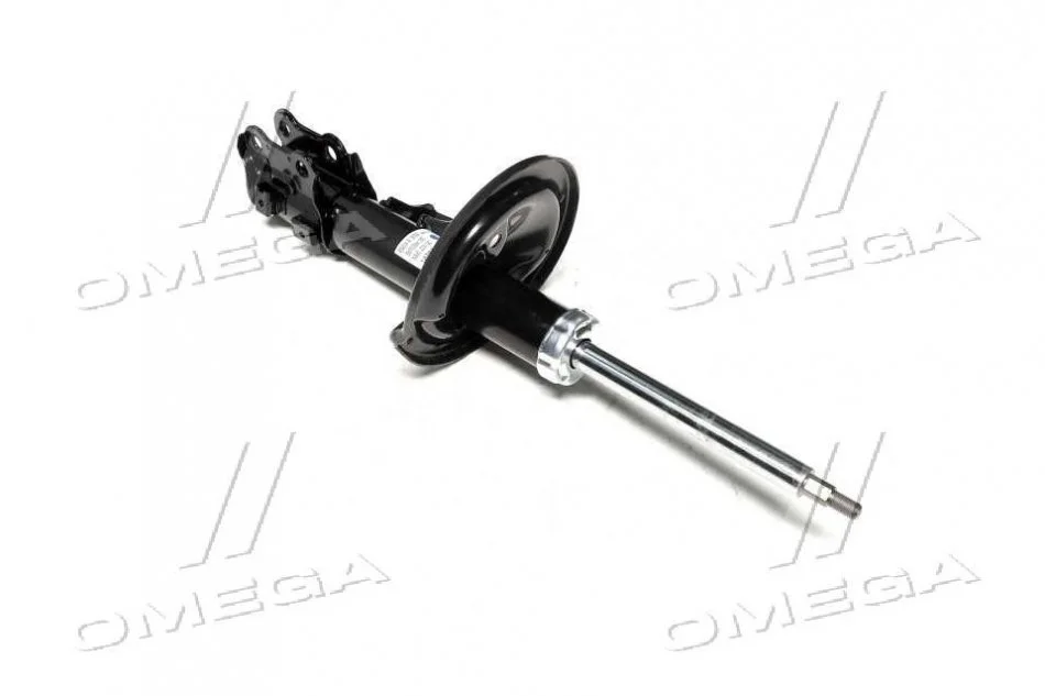 <strong>Амортизатор Hyundai/Kia/Mobis 546611D201 (фото 1)</strong>