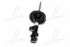 <strong>Амортизатор Hyundai/Kia/Mobis 546611D201 (фото 4)</strong>