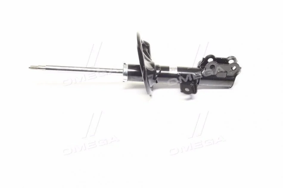 <strong>Амортизатор Hyundai/Kia/Mobis 546611M310 (фото 1)</strong>