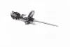 <strong>Амортизатор Hyundai/Kia/Mobis 546611M310 (фото 3)</strong>