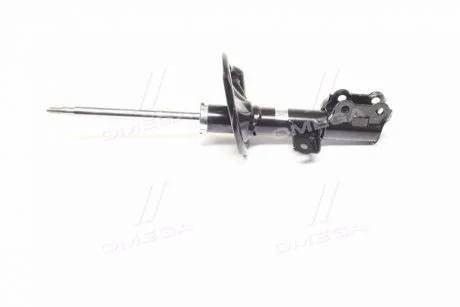 Амортизатор для KIA Hyundai/Kia/Mobis 546611M310 фото товару