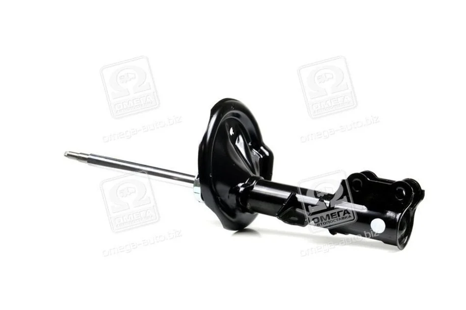 <strong>Амортизатор передньої підвіс Hyundai/Kia/Mobis 54661-2H000 (фото 1)</strong>