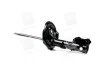 <strong>Амортизатор передньої підвіс Hyundai/Kia/Mobis 54661-2H000 (фото 1)</strong>