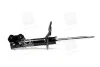 <strong>Амортизатор передньої підвіс Hyundai/Kia/Mobis 54661-2H000 (фото 3)</strong>