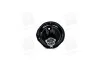 <strong>Амортизатор передньої підвіс Hyundai/Kia/Mobis 54661-2H000 (фото 4)</strong>
