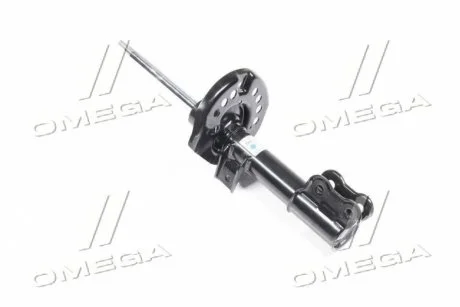 Амортизатор передній правий для Hyundai Hyundai/Kia/Mobis 54661-2T230 фото товару