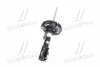 <strong>Амортизатор передньої підвіс Hyundai/Kia/Mobis 546612T232 (фото 2)</strong>