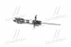 <strong>Амортизатор передньої підвіс Hyundai/Kia/Mobis 546612T232 (фото 3)</strong>