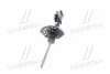 <strong>Амортизатор передньої підвіс Hyundai/Kia/Mobis 546612T232 (фото 4)</strong>
