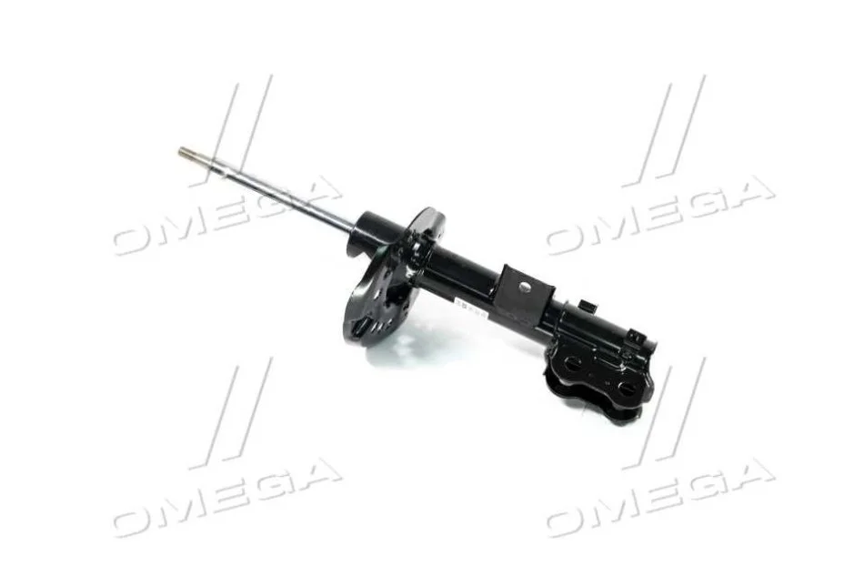 <strong>Амортизатор передньої підвіс Hyundai/Kia/Mobis 54661-2T420 (фото 1)</strong>