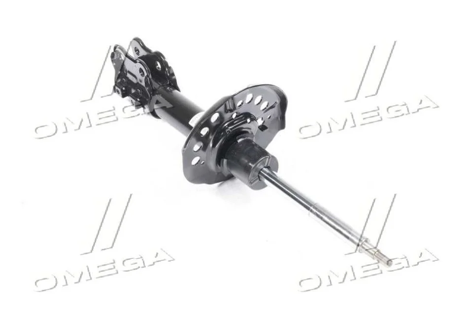 <strong>Амортизатор газомасляний Hyundai/Kia/Mobis 546613S061 (фото 1)</strong>
