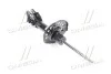 <strong>Амортизатор газомасляний Hyundai/Kia/Mobis 546613S061 (фото 1)</strong>