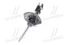 <strong>Амортизатор газомасляний Hyundai/Kia/Mobis 546613S061 (фото 2)</strong>