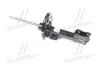 <strong>Амортизатор газомасляний Hyundai/Kia/Mobis 546613S061 (фото 3)</strong>