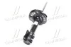 <strong>Амортизатор газомасляний Hyundai/Kia/Mobis 546613S061 (фото 4)</strong>