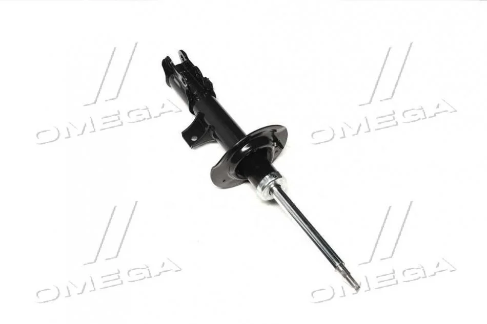<strong>Амортизатор передній правий Hyundai/Kia/Mobis 54661-3U000 (фото 1)</strong>