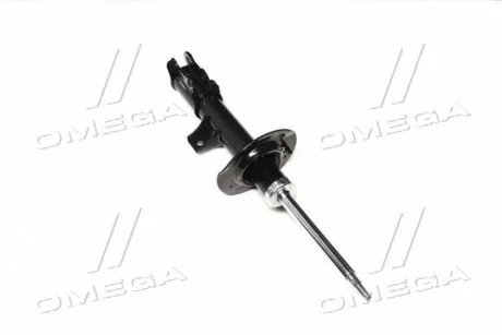 Амортизатор передній правий для KIA, Hyundai Hyundai/Kia/Mobis 54661-3U000 фото товару