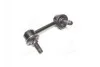 <strong>Стійка стабілізатора Hyundai/Kia/Mobis 548113E110AS (фото 1)</strong>