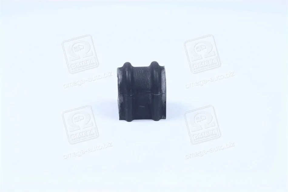 <strong>Втулка стабілізатора переднь Hyundai/Kia/Mobis 54813-17100 (фото 1)</strong>