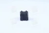 <strong>Втулка стабілізатора переднь Hyundai/Kia/Mobis 54813-17100 (фото 1)</strong>