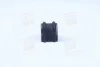<strong>Втулка стабілізатора переднь Hyundai/Kia/Mobis 54813-17100 (фото 3)</strong>