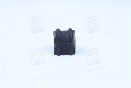 Втулка стабілізатора переднь для Hyundai Hyundai/Kia/Mobis 54813-17100 фото товару