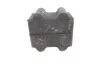 <strong>Втулка стабілізатора переднього Hyundai/Kia/Mobis 548131C010 (фото 3)</strong>